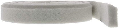 5303283286CM Lower Front Felt Seal Replaces 5303283286