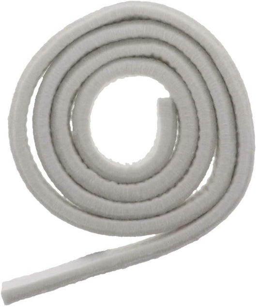 XPWE9X105 Dryer Front Lower Felt Replaces WE9X105