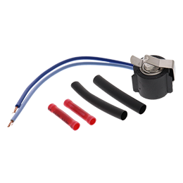 ERP 5303918214 Refrigerator Defrost Thermostat AP2150145, PS469522