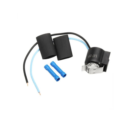 XPARTCO 5303918214 Refrigerator Defrost Thermostat AP2150145, PS469522