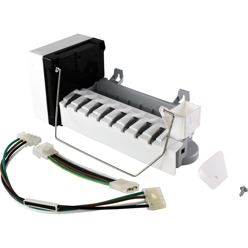 5303918277CM Refrigerator Ice Maker Replaces 5303918277