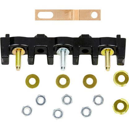 5304409888 Genuine OEM Terminal Block Kit AP2584987, PS471605