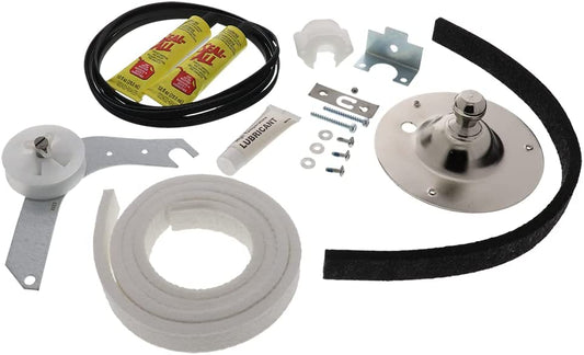 ERP 5304457724 Dryer Rebuild Kit