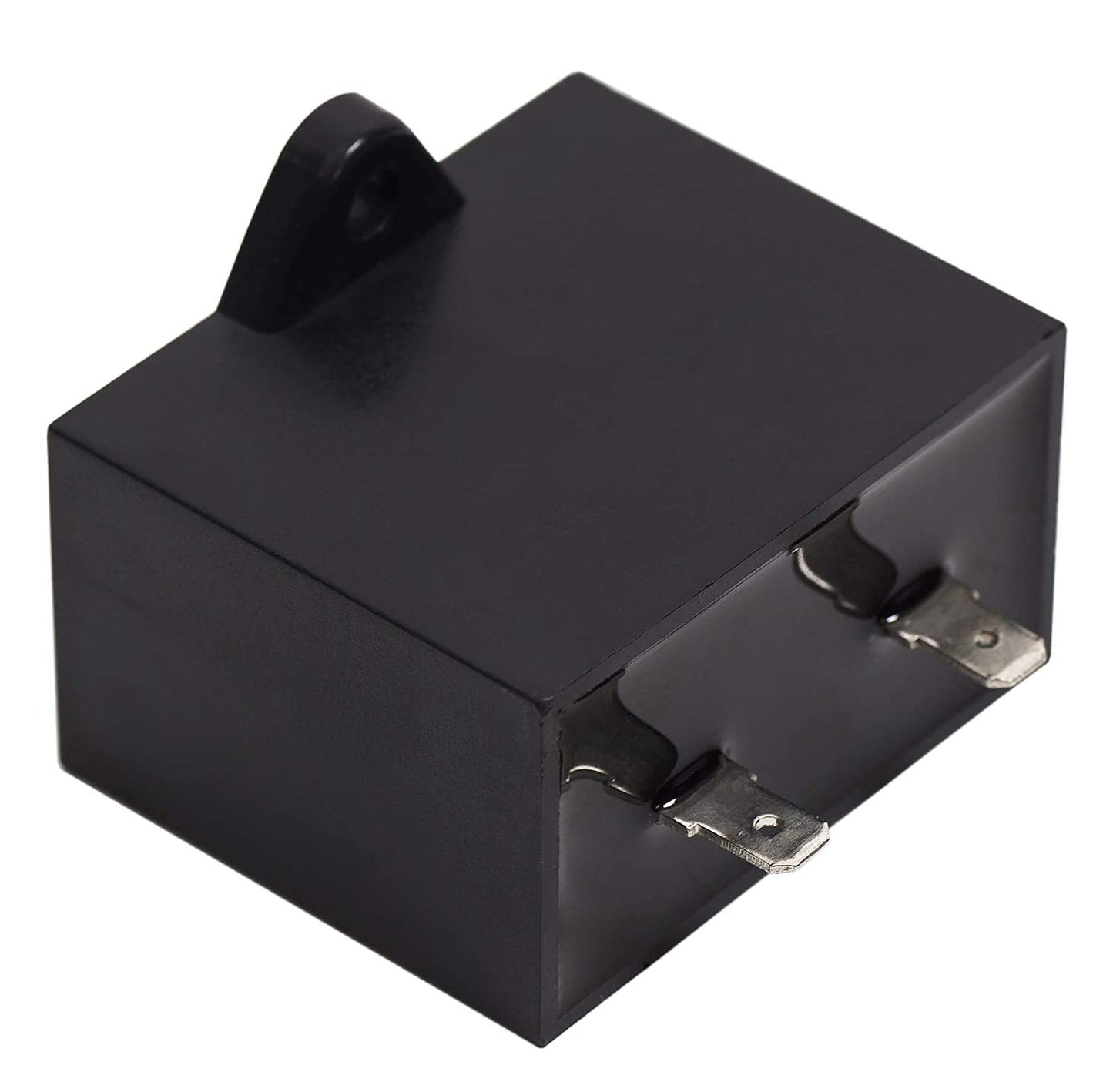 XPARTCO 5304464438 Refrigerator Run Capacitor AP4315853, PS2333670