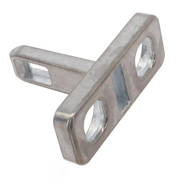 5304505088 Washer Genuine OEM Door Strike