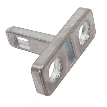 5304505088 Washer Genuine OEM Door Strike