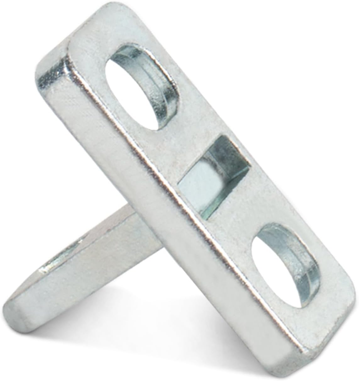 XPARTCO 5304505088 Washer Door Strike XPARTCO