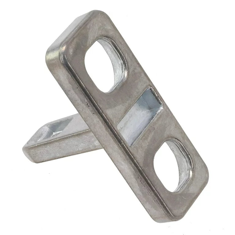 5304505088 Washer Genuine OEM Door Strike