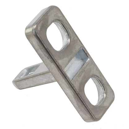 5304505088 Washer Genuine OEM Door Strike