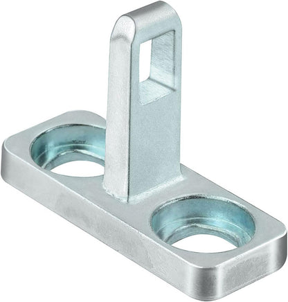 XPARTCO 5304505088 Washer Door Strike XPARTCO