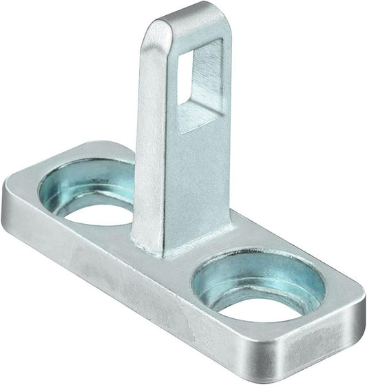 XPARTCO 5304505088 Washer Door Strike XPARTCO