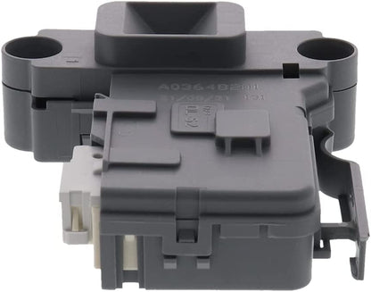 5304505231 Washer Door Lock Assembly 5304514774, AP6329665, PS12365826