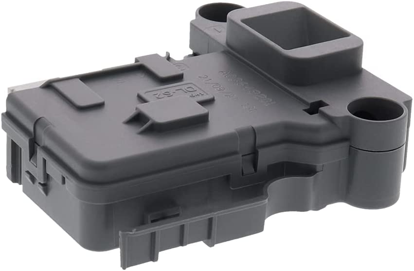 5304505231 Washer Door Lock Assembly 5304514774, AP6329665, PS12365826