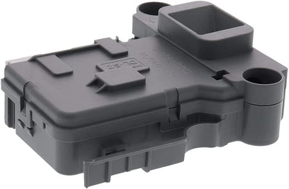 5304505231 Washer Door Lock Assembly 5304514774, AP6329665, PS12365826