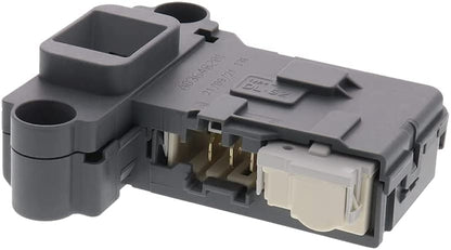 5304505231 Washer Door Lock Assembly 5304514774, AP6329665, PS12365826