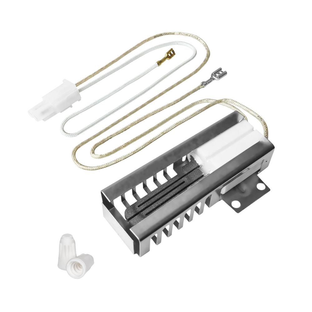 5304509706 Gas Oven Igniter 5304509706, WB2X10016, AP6230715