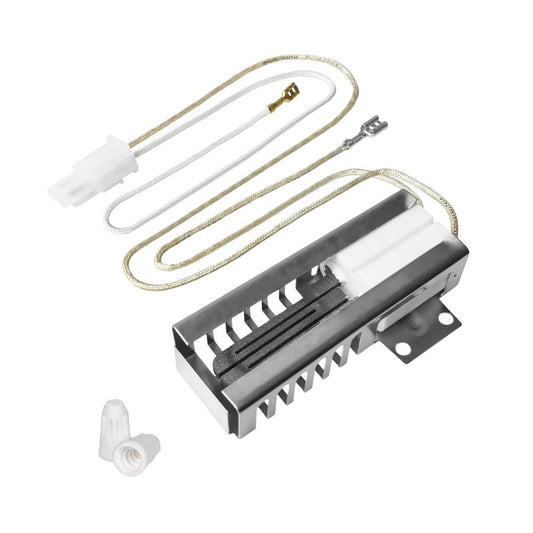 5304509706 Gas Oven Igniter 5304509706, WB2X10016, AP6230715