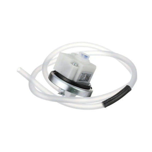 17438000001373 Washer Genuine OEM Water Level Sensor Assembly  Parts-O-Matic