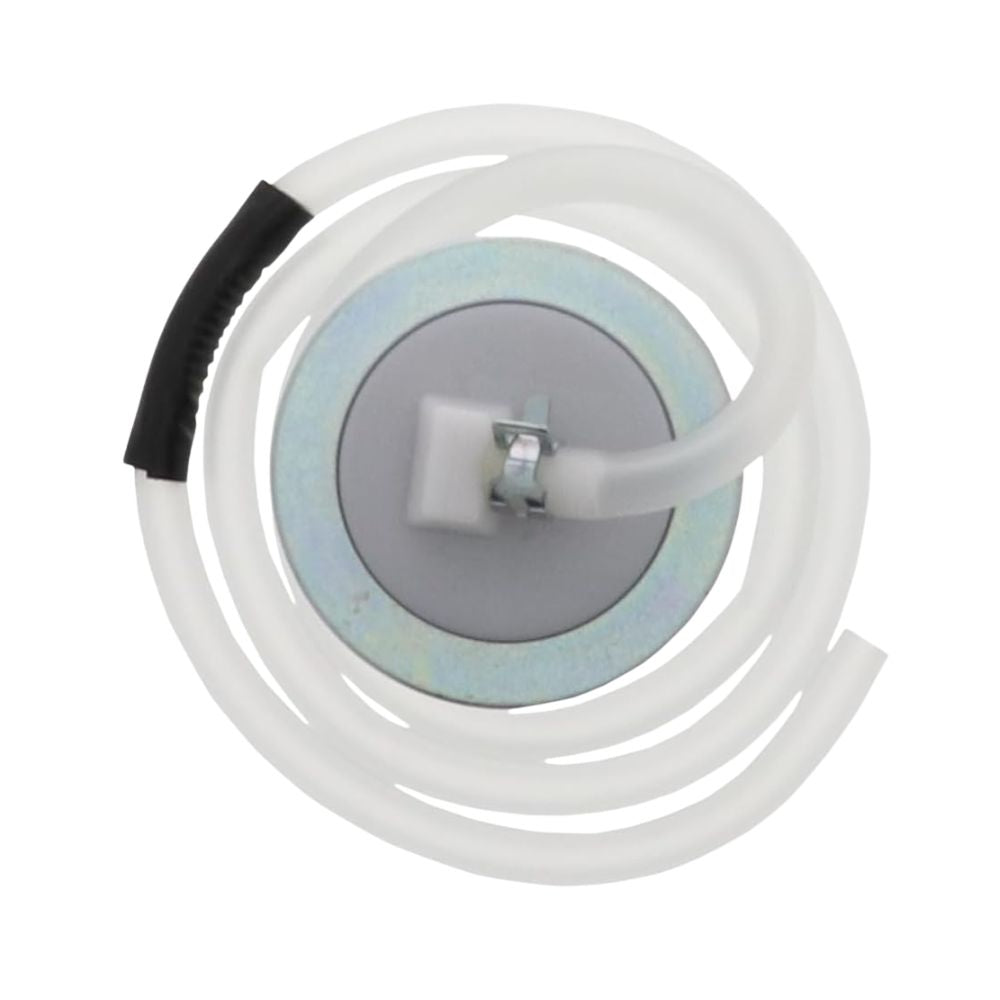 5304511335 Washer Water Level Pressure Switch AP6261621, PS12176459