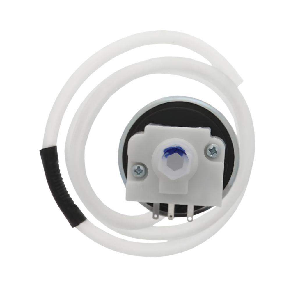 5304511335 Washer Water Level Pressure Switch AP6261621, PS12176459