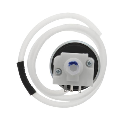 5304511335 Washer Water Level Pressure Switch AP6261621, PS12176459