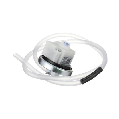 17438000001373 Washer Genuine OEM Water Level Sensor Assembly  Parts-O-Matic