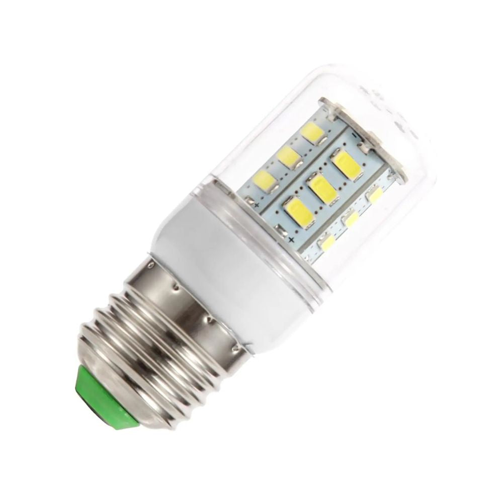 5304511738 Refrigerator LED Light Bulb AP6278388, PS12364857