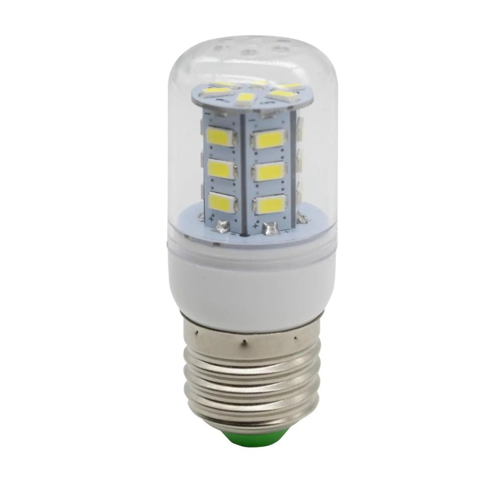 5304511738 Refrigerator LED Light Bulb AP6278388, PS12364857
