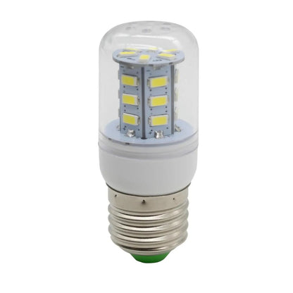 5304511738 Refrigerator LED Light Bulb AP6278388, PS12364857