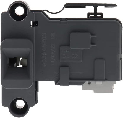 ERP 5304514774 Washer Door Lock Switch AP6329665, PS12365826