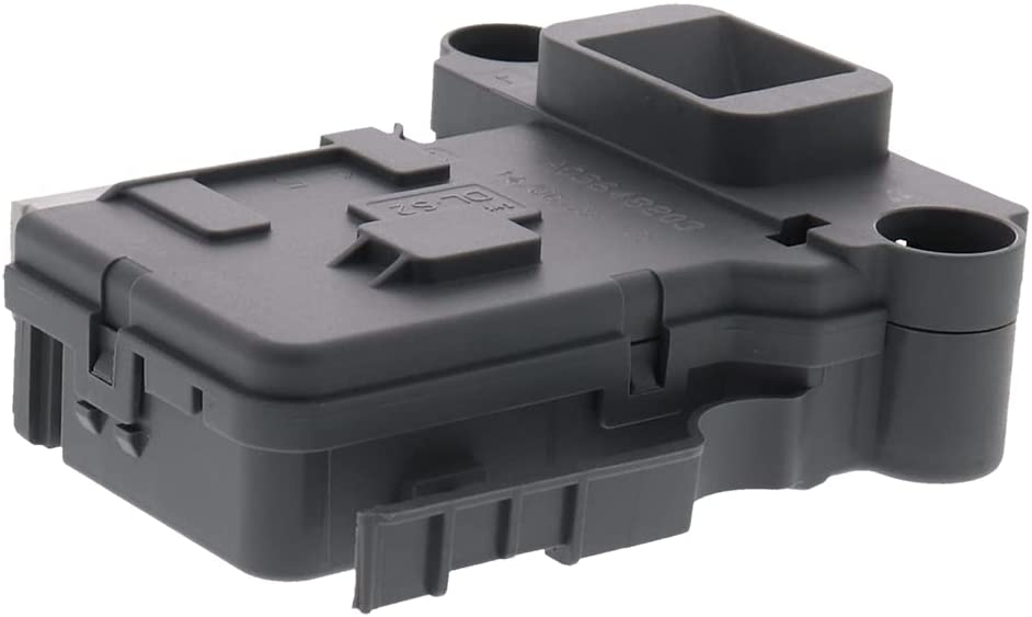 ERP 5304514774 Washer Door Lock Switch AP6329665, PS12365826