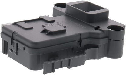 ERP 5304514774 Washer Door Lock Switch AP6329665, PS12365826