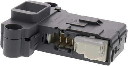 ERP 5304514774 Washer Door Lock Switch AP6329665, PS12365826