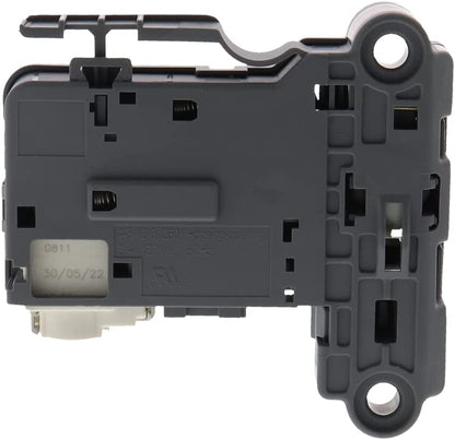 ERP 5304514774 Washer Door Lock Switch AP6329665, PS12365826