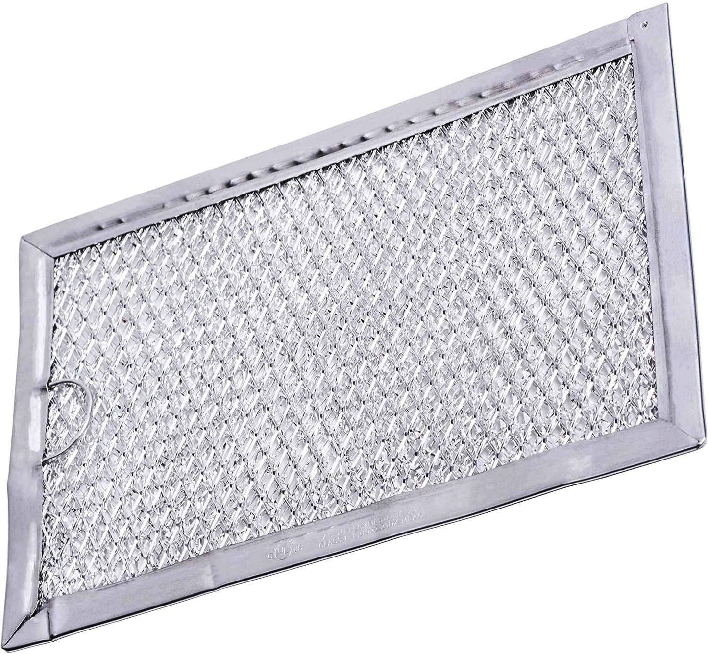 5304517871CM Microwave Grease Filter Replaces 5304517871