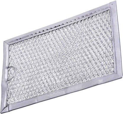 5304517871CM Microwave Grease Filter Replaces 5304517871