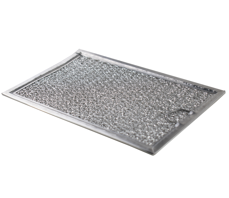 5304517871CM Microwave Grease Filter Replaces 5304517871