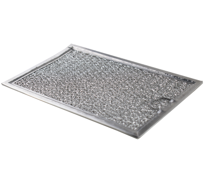 5304517871CM Microwave Grease Filter Replaces 5304517871