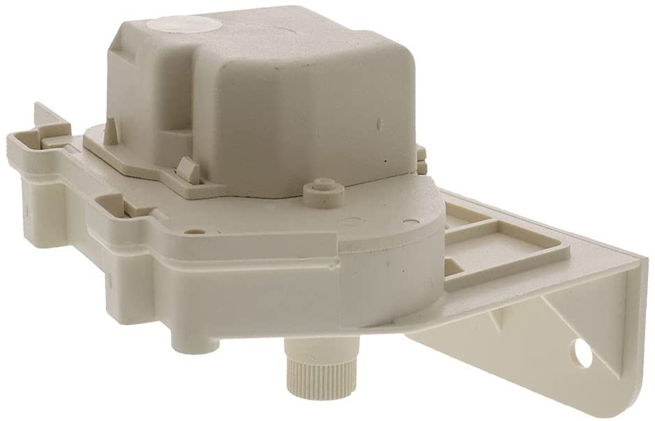 ERP 5304518034 Refrigerator Defrost Timer AP6799886, PS12585793