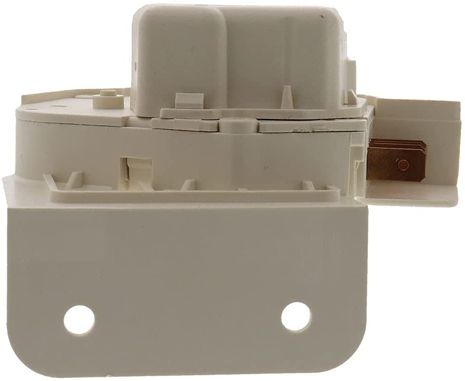 ERP 5304518034 Refrigerator Defrost Timer AP6799886, PS12585793