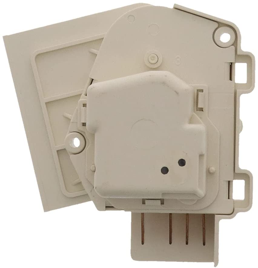 ERP 5304518034 Refrigerator Defrost Timer AP6799886, PS12585793