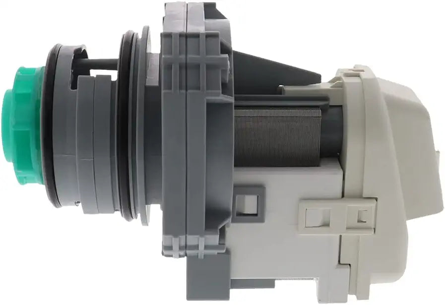 ERP 5304519906 Dishwasher Pump, Motor Assembly AP6840161, P154792801