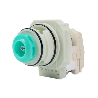 5304519906 Dishwasher Pump, Motor Assembly AP6840161, P154792801