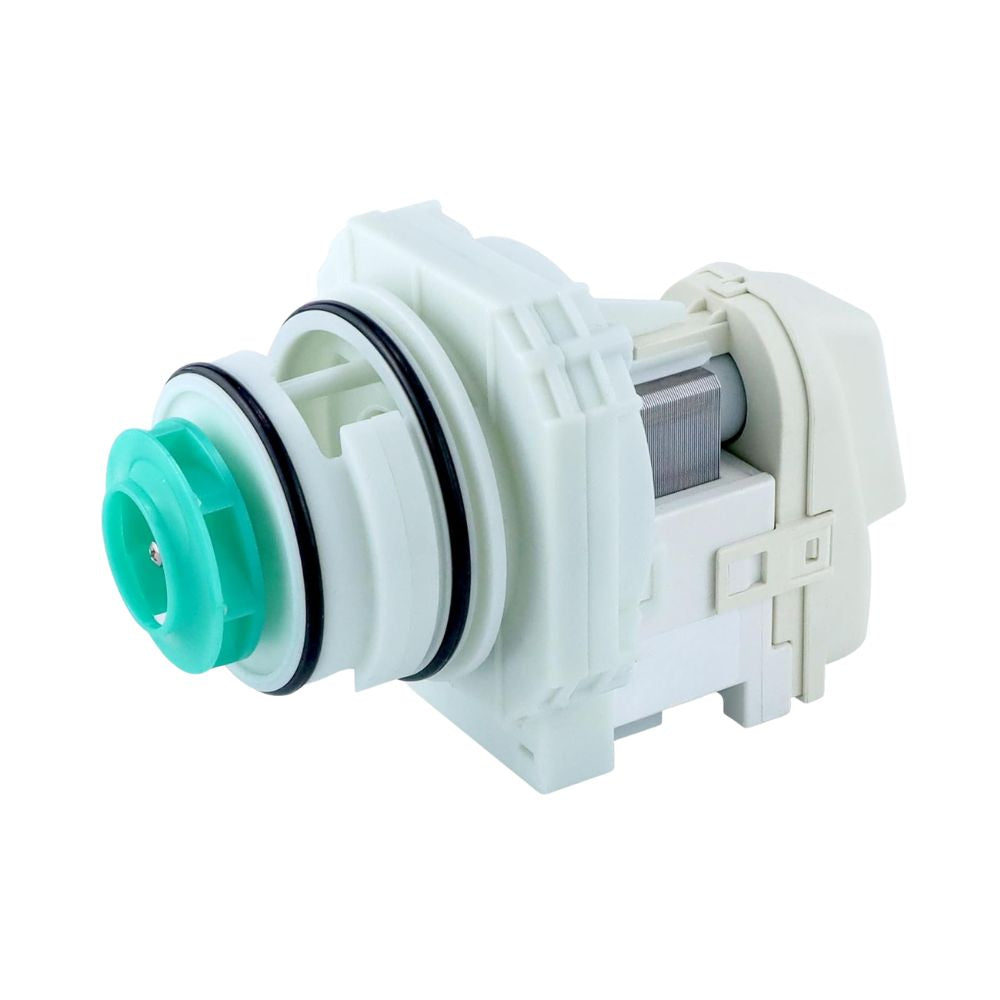 5304519906 Dishwasher Pump, Motor Assembly AP6840161, P154792801