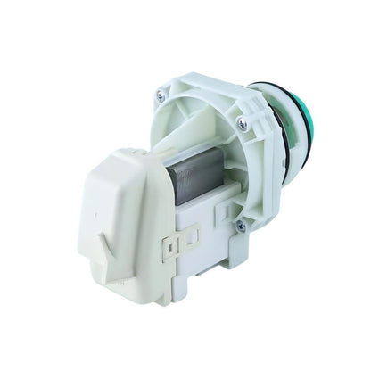 5304519906 Dishwasher Pump, Motor Assembly AP6840161, P154792801