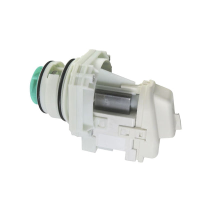 5304519906 Dishwasher Pump, Motor Assembly AP6840161, P154792801