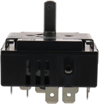 ERP 5304522918 Surface Element Infinite Switch