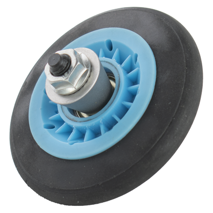 5304523155CM Dryer Drum Roller Replaces 5304523155