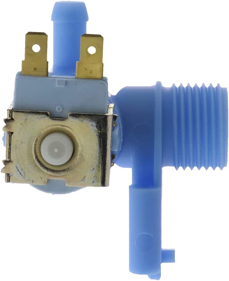 ERP 5304525044 Dishwasher Water Valve