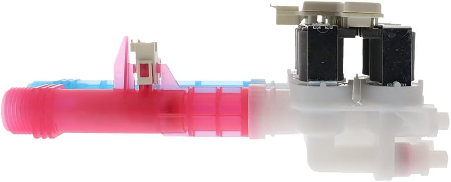 ERP 5304528029 Washer Water Valve AP7014477, PS16544354